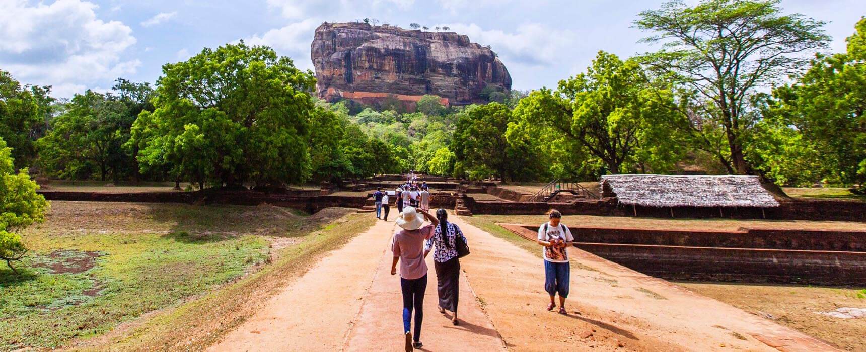 Slide-3-reiseleitersrilanka