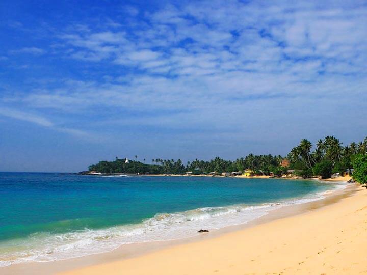 Unawatuna