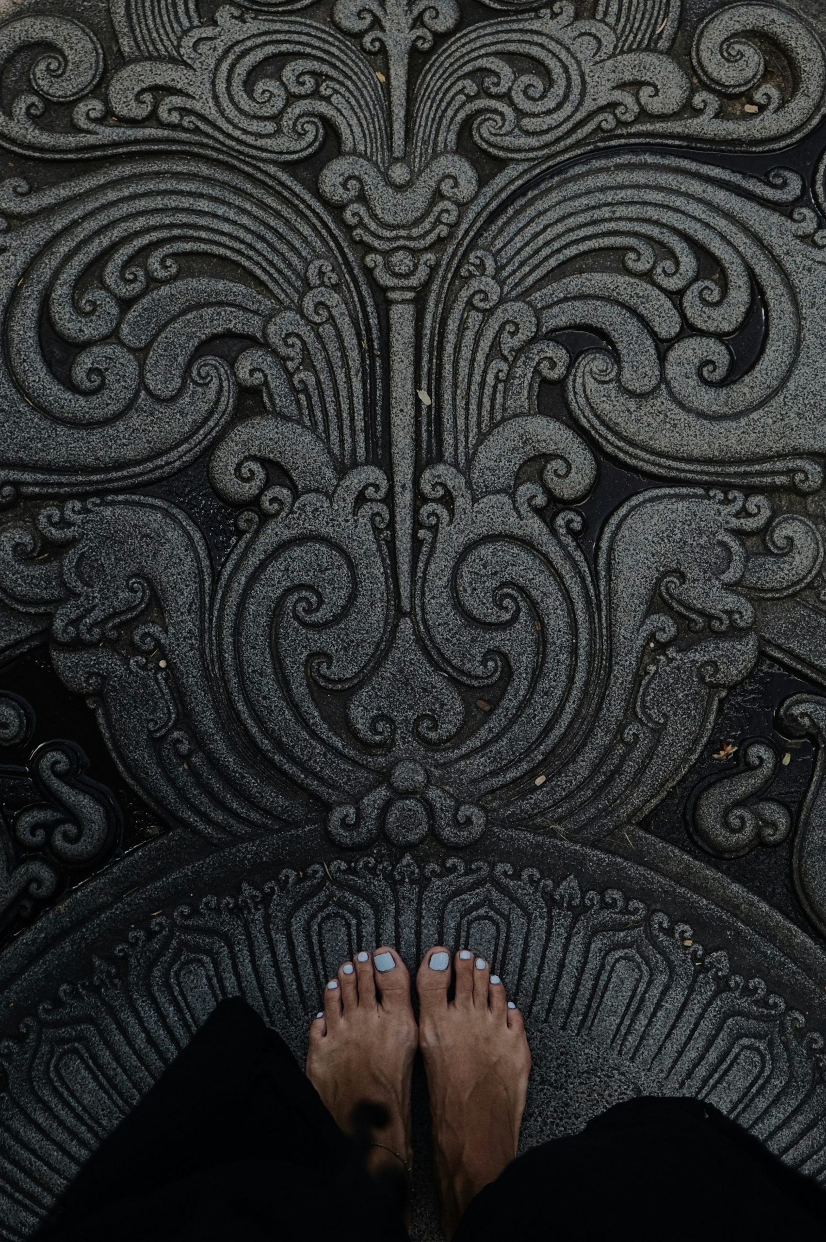 morgan-nott-C64J_vk0J0w-unsplash