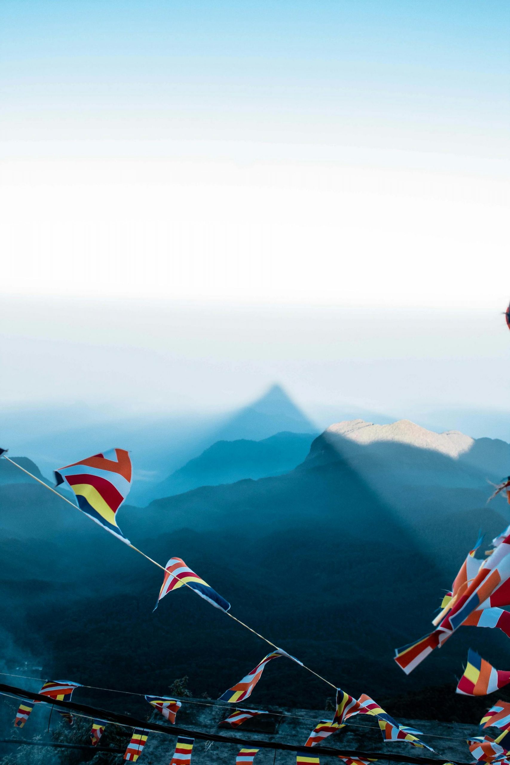 pexels-kavindra-yasas-175608-11736945