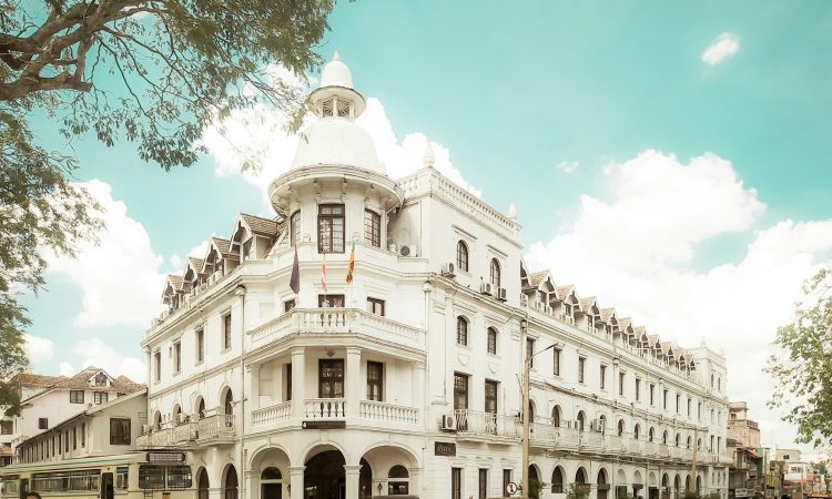 promodhya-abeysekara-gjd-7_3Ek_w-unsplash