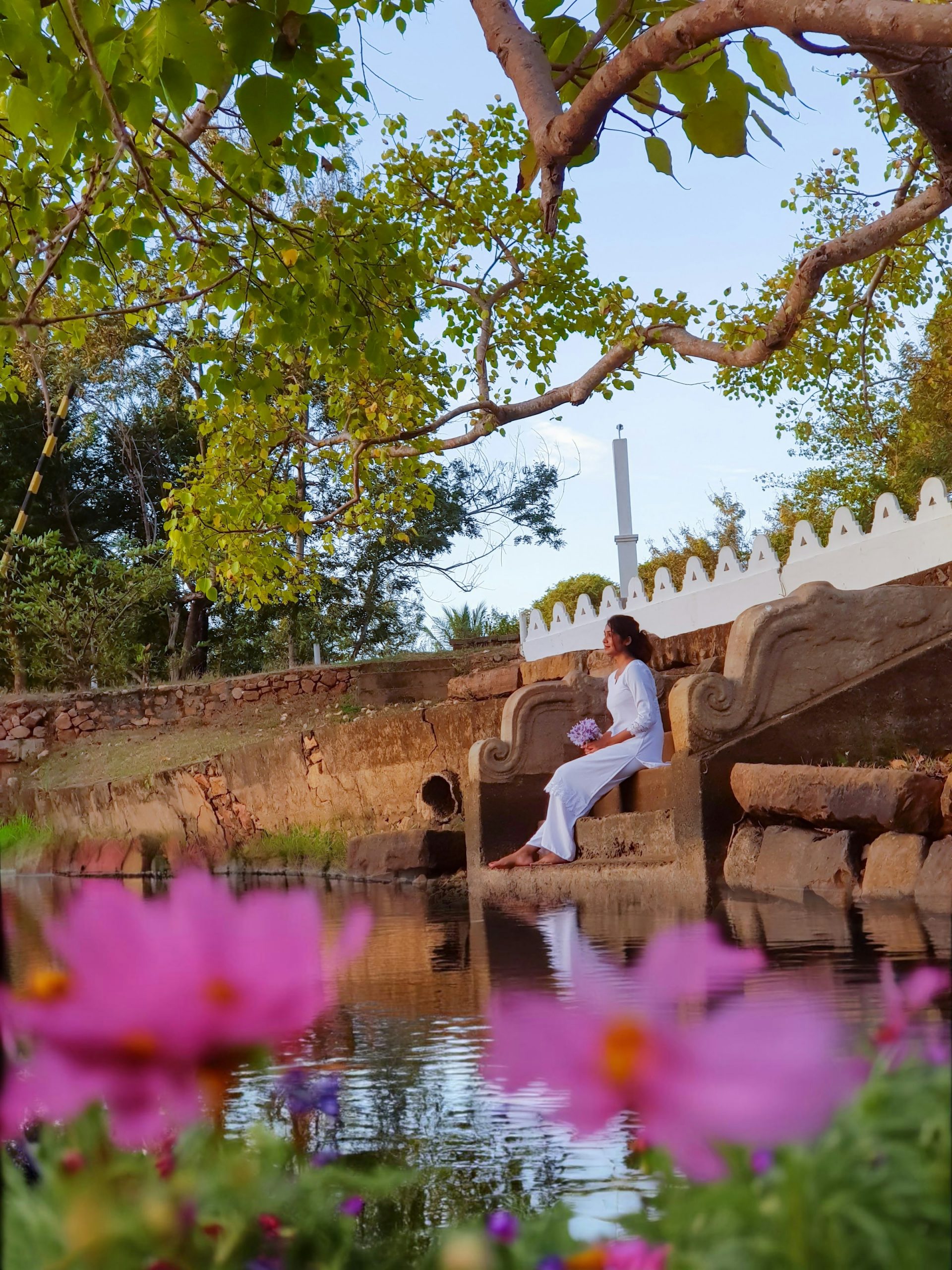 sidath-vimukthi-YoUOsPo0Rok-unsplash